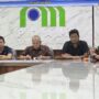 Perumda Tirta Mountala Aceh Besar Sukses Gelar Masa Orientasi, Plt Dirut Tekankan Aksi Nyata Pelayanan Publik