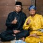 Tokoh Adat Inhu Kutuk Premanisme di Kebun Agrinas, Dukung Polisi Tangkap Gerombolan Nasrun Sitepu 