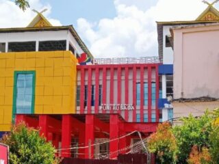 Diduga Intimidasi Keluarga Pasien, Oknum Katim RS Puri Husada Beri Informasi Menyesatkan Soal BPJS