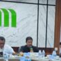 Abulis Minta Warga Jadi Mata dan Telinga, Laporkan Sambungan Ilegal Tanpa Takut