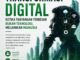 Transformasi Digital Ketika Tantangan Terbesar Bukan Teknologi, Melainkan Manusia.