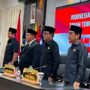 Pemkab Inhu Raih WTP 10 Kali Berturut-turut, Serahkan Ranperda Pertanggungjawaban APBD 2025 ke DPRD
