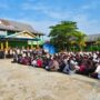 Sambut 404 Murid Baru, MAN 1 Indragiri Hilir Sukses Gelar MATAMUDA 2026