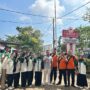 Kukerta Universitas Riau Kelompok Tembilahan Hilir Sukses Laksanakan Kolaborasi Kemanusiaan Melalui Kegiatan Donor Darah Bersama PMI Kabupaten Indragiri Hilir