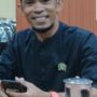 Mata Ie Terdampak Kemarau, Muhammad Taufik Imbau Warga Darul Imarah Bijak Gunakan Air