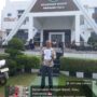 Dugaan Gratifikasi Guncang Inhu, Tiga Kades dan Satu Lurah Dilaporkan Terkait Konflik PT SBP