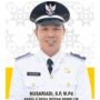 Diduga Manipulasi APBDes Ratusan Juta, Kades Rotan Semelur Inhil Bakal Dilaporkan ke APH