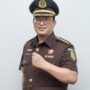 Rekam Jejak Rampas Rp21 Miliar Kasus Kapal Silver Sea 2, Jaksa Irwansyah Dipromosikan Jadi Koordinator JAM Pidum Kejagung