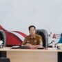 Festival Pacu Jalur 2026, PLT Bupati Kuansing Segara Aktifkan Kembali Sponsor Jalur