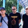 Harga Kelapa di Inhil Anjlok, IPKR Duga Adanya Monopoli Perusahaan Tertentu