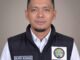 Serangan Monyet Belum Mereda, PW IWO Riau Dorong Pemerintah Salurkan Bantuan bagi Warga Terdampak
