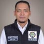 Serangan Monyet Belum Mereda, PW IWO Riau Dorong Pemerintah Salurkan Bantuan bagi Warga Terdampak