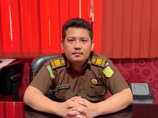 Misteri di Balik Perubahan Sikap Aparatur Desa di Rengat, Dugaan Gratifikasi Kini Masuk Pidsus Kejari Inhu