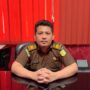 Misteri di Balik Perubahan Sikap Aparatur Desa di Rengat, Dugaan Gratifikasi Kini Masuk Pidsus Kejari Inhu