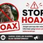 Hadapi Gangguan Monyet Liar, Pemkab Inhil Ajak Masyarakat Utamakan Keselamatan dan Jangan Mudah Percaya Hoaks