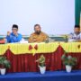 Dampak Serangan Monyet Liar, Sekolah di Wilayah Terdampak Terapkan Pembelajaran Daring