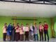 Siswa MTsN 2 Indragiri Hilir Lolos Seleksi dan Siap Ikuti Jambore Nasional XII Tahun 2026