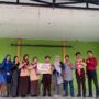 Siswa MTsN 2 Indragiri Hilir Lolos Seleksi dan Siap Ikuti Jambore Nasional XII Tahun 2026