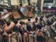 Edukatif dan Menginspirasi, Kontingen Jamnas XII Kwarcab Indragiri Hilir Kunjungi Museum Kementerian Kehutanan RI