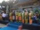 Bupati Inhil Dukung Semarak MTQ ke-41 Enok, Pawai Ta’aruf dan Bazar Jadi Ajang Syiar dan Promosi Potensi Daerah