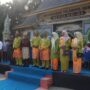 Bupati Inhil Dukung Semarak MTQ ke-41 Enok, Pawai Ta’aruf dan Bazar Jadi Ajang Syiar dan Promosi Potensi Daerah