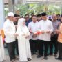 Bupati Herman Resmikan Taman Kolam 3 Putri, Dorong Wisata dan Ekonomi Masyarakat