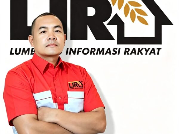 Transformasi Layanan Publik Kota Langsa: DPD LIRA Dukung e-Parkir, Air RO RSUD, dan CFD  