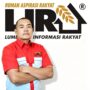 Transformasi Layanan Publik Kota Langsa: DPD LIRA Dukung e-Parkir, Air RO RSUD, dan CFD  