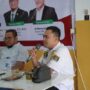 HIPMI Inhil Dorong Strategi Jangka Panjang untuk Benahi Tata Kelola Perkelapaan