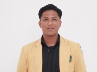 Karhutla Riau Bukan Sekadar Musiman, Pemerintah Harus Putuskan Rantai Kebakaran