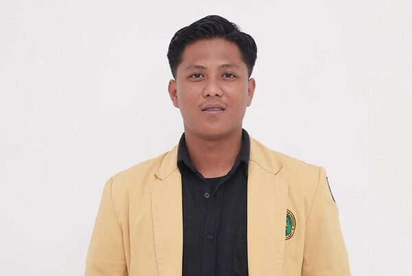 Karhutla Riau Bukan Sekadar Musiman, Pemerintah Harus Putuskan Rantai Kebakaran