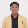 Karhutla Riau Bukan Sekadar Musiman, Pemerintah Harus Putuskan Rantai Kebakaran