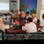 RSUD Puri Husada Tembilahan Matangkan Persiapan Penilaian Ombudsman 2026