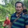 Diduga Rugikan Petani Rp 11,4 Miliar dan Langgar Aturan KKPA, Kelompok Tani di Inhil Layangkan Somasi ke PT RSA