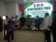 Polres Inhil Musnahkan Ratusan Gram Sabu dan Ribuan Ekstasi Hasil Pengungkapan 5 Kasus