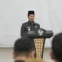 Plt Bupati Kuansing H. Mukhlisin Memastikan Acara Tahunan Pacu Jalur 2026 Makin Meriah