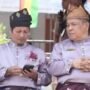 Plt Bupati Kuansing, Akan Berikan Bantuan Rp 1 Juta Rupiah Setiap Jalur yang Ikut Berpartisipasi di Event Pacu Jalur Tepian Narosa Agustus 2026