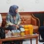 Menjelang Festival Pacu Jalur 2026, Dinas Kominfoss Kuansing Gandeng TELKOM Untuk Perkuat Jaringan Telekomunikasi