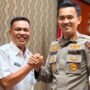 Diskominfoss Kuansing Perkuat Koordinasi Jelang Festival Pacu Jalur Di Tepian Narosa Agustus 2026 Mendatang