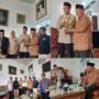 UAS Terima Anugerah Voice of The Ummah dari JMSI Riau: Harumkan Nama Melayu Riau