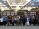 Yuliantini Hadiri Riau Economic Forum, Inhil Dorong Hilirisasi Komoditas Kelapa