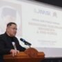 Dari Rival Menjadi Sekutu: Strategi Othello Prabowo