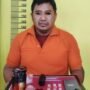 Sebuah Rumah di Desa Batu Gajah Kecamatan Pasir Penyu Sering Dilaporkan Kepolisi, Ternyata Ini Penyebabnya   