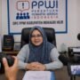 PPWI Inhil Pertanyakan Pajak Perkebunan, Bappenda Malah Minta Data, Apa kerjanya?