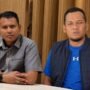 Eksklusif! Pesan Kasat Reskrim Polres Inhu AKP Adlin: Perbanyak Membantu, Jangan Sibuk Mencari Kesalahan Orang