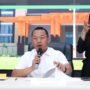 Bertambah, Polda Riau Kini Tangani 45 Kasus Karhutla, 49 Orang Jadi Tersangka