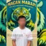 Polres Padang Panjang Ungkap Kasus Curanmor, Pelaku Ditangkap di Tapanuli Selatan