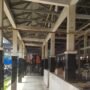 Dugaan Jual Beli Lapak Aset Pemda di Pasar Kayu Jati Capai Rp17 Juta, Warga Desak Pendataan Ulang