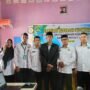 MAN 1 Indragiri Hilir Jadi Tuan Rumah OMI Kabupaten 2026, Siapkan Siswa Lewat Pembimbingan Ahli