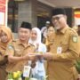SMA Negeri 1 Tembilahan Genap 59 Tahun, Bupati Inhil Dorong Siswa Siap Hadapi Tantangan Masa Depan